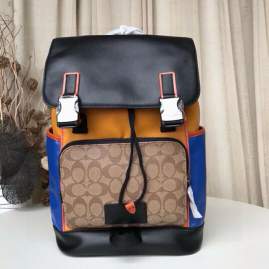 Picture of Coach Mens Bags _SKUfw177520033fw